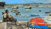 Enlarge photo 243