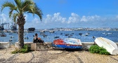 Enlarge photo 250