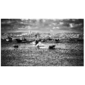 Enlarge photo 256