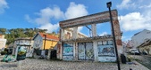 Enlarge photo 262
