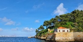 Enlarge photo 268