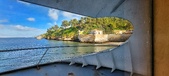 Enlarge photo 269