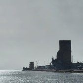 Enlarge photo 279