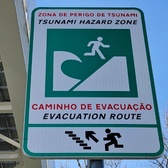 Enlarge photo 281