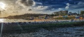 Enlarge photo 284