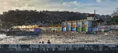 Enlarge photo 287