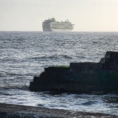 Enlarge photo 290