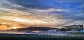 Enlarge photo 294