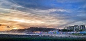 Enlarge photo 293