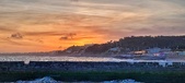 Enlarge photo 295