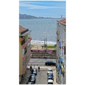Enlarge photo 311