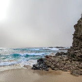 Enlarge photo 42