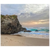 Enlarge photo 53