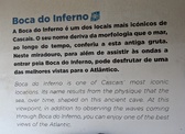 Enlarge photo 141