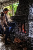 Enlarge photo 125