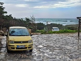 Enlarge photo 145