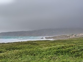 Enlarge photo 150