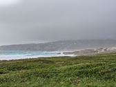 Enlarge photo 156