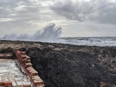 Enlarge photo 157