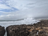 Enlarge photo 158