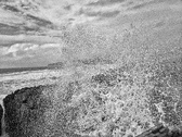 Enlarge photo 160