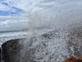 Enlarge photo 159