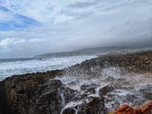 Enlarge photo 161