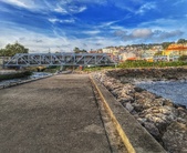 Enlarge photo 297