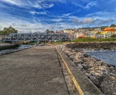 Enlarge photo 296