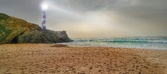 Enlarge photo 306