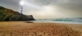 Enlarge photo 307