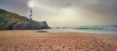 Enlarge photo 308