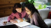Enlarge photo 59