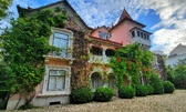 Enlarge photo 76