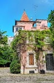Enlarge photo 94