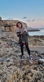 Enlarge photo 122