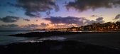 Enlarge photo 129