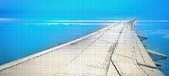 Enlarge photo 159
