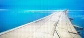 Enlarge photo 160