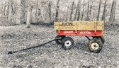 Enlarge photo 174