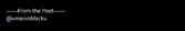 Enlarge photo 234