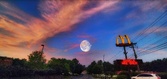 Enlarge photo 348