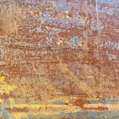 Enlarge photo 517