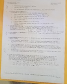 Enlarge photo 448