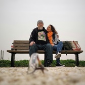 Enlarge photo 30