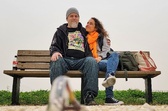 Enlarge photo 27