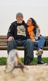 Enlarge photo 29