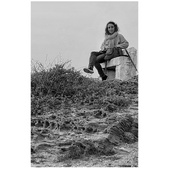 Enlarge photo 33