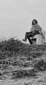 Enlarge photo 31