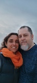 Enlarge photo 40